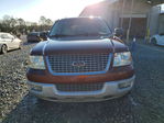 Ford Expedition 2006