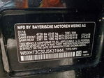 BMW X1 2018