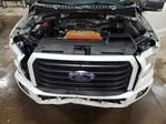 Ford F-150 2015