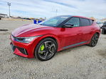 Kia EV6 2023