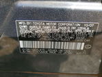 Lexus ES 2008