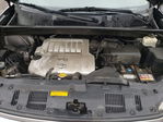 Toyota Highlander 2013