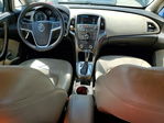 Buick Verano 2016