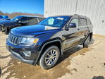 Jeep Cherokee 2016