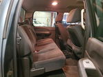 Chevrolet Silverado 2008