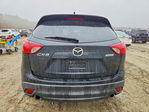 Mazda CX-5 2013