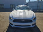 Ford Mustang 2016