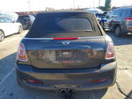 MINI Cooper 2012