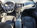 Jeep Cherokee 2015