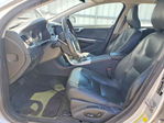 Volvo V60 2016