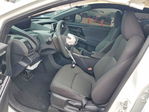 Subaru Solterra 2025