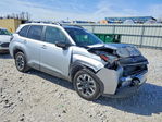 Subaru Forester 2025