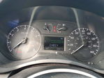 Nissan Sentra 2013