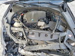 BMW Series 5 2015