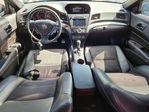 Acura ILX 2017