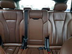 Audi Q7 2017