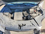 GMC Terrain 2011