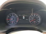 Kia Forte 2023