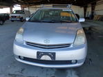 Toyota Prius 2008