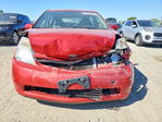 Toyota Prius 2008