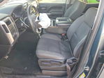 Chevrolet Silverado 2014