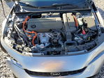 Honda Civic 2026