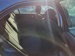 Ford Fusion 2012
