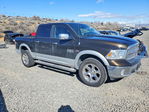 RAM 1500 2013