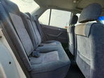 Honda Accord 1991