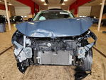 Mazda CX-30 2024