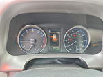 Toyota RAV 4 2018