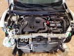Nissan Juke 2012