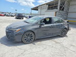Toyota Corolla 2024
