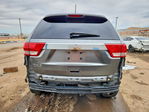 Jeep Cherokee 2013