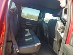 Ford F-150 2016