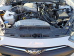 Hyundai Genesis 2015
