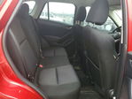Mazda CX-5 2014