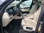 BMW X5 2021