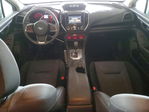 Subaru Impreza 2017