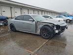 Dodge Charger 2015