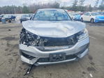 Honda Accord 2017