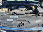 GMC Yukon 2002