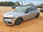 Honda Civic 2023