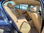 BMW Series 3 2015