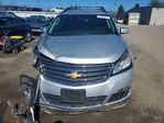 Chevrolet Traverse 2017