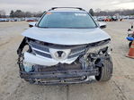 Toyota RAV 4 2013