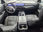 Buick Enclave 2025