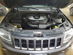 Jeep Cherokee 2015