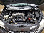Toyota Corolla 2009
