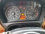 BMW Series 3 2012